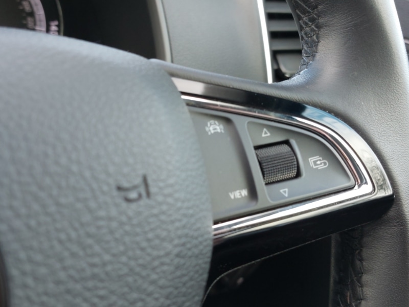 Used Volkswagen Golf 2019 for sale - 78013267: Photo 16