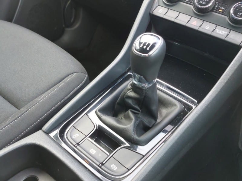 Used Volkswagen Golf 2019 for sale - 78013267: Photo 18