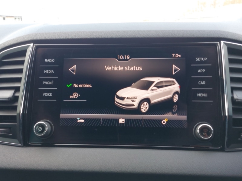 Used Volkswagen Golf 2019 for sale - 78013267: Photo 19