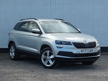 Used Volkswagen Golf 2019 for sale - 78013267: Photo