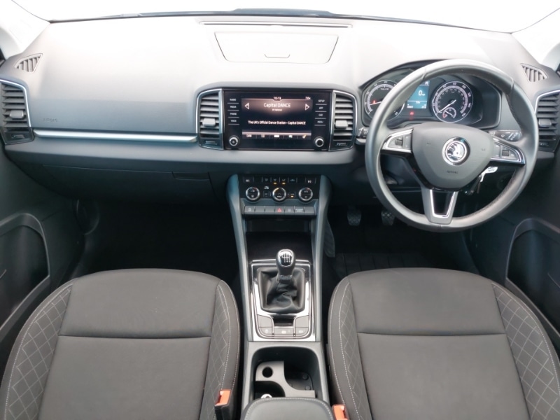 Used Volkswagen Golf 2019 for sale - 78013267: Photo 2