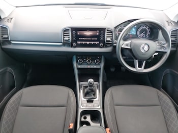 Used Volkswagen Golf 2019 for sale - 78013267: Photo