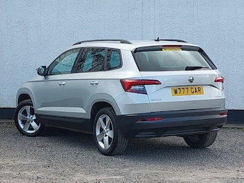 Used Volkswagen Golf 2019 for sale - 78013267: Photo