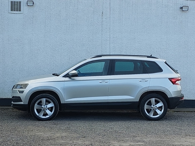 Used Volkswagen Golf 2019 for sale - 78013267: Photo 4