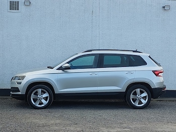 Used Volkswagen Golf 2019 for sale - 78013267: Photo