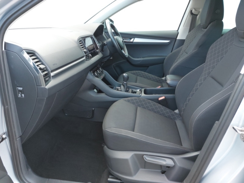 Used Volkswagen Golf 2019 for sale - 78013267: Photo 5