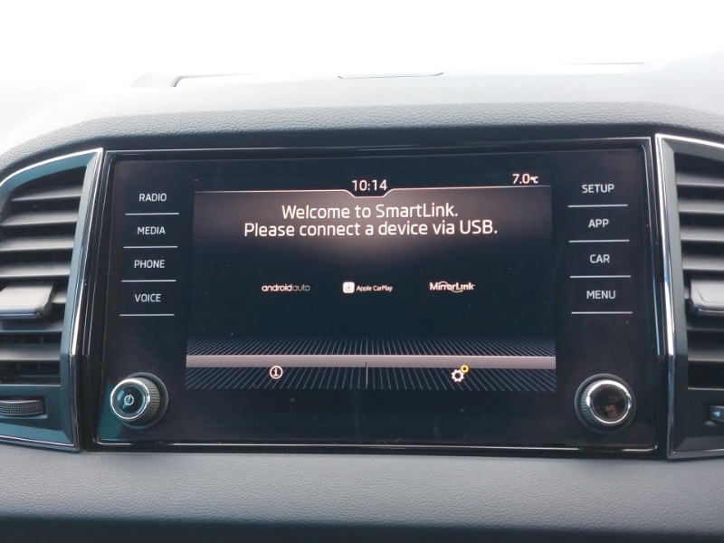 Used Volkswagen Golf 2019 for sale - 78013267: Photo 7