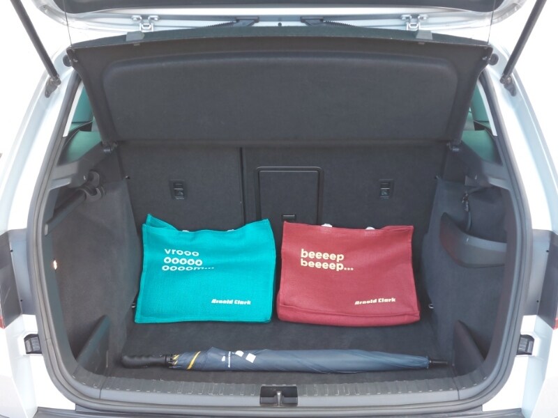 Used Volkswagen Golf 2019 for sale - 78013267: Photo 8