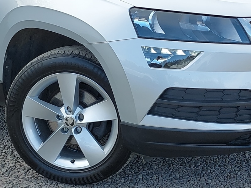 Used Volkswagen Golf 2019 for sale - 78013267: Photo 9