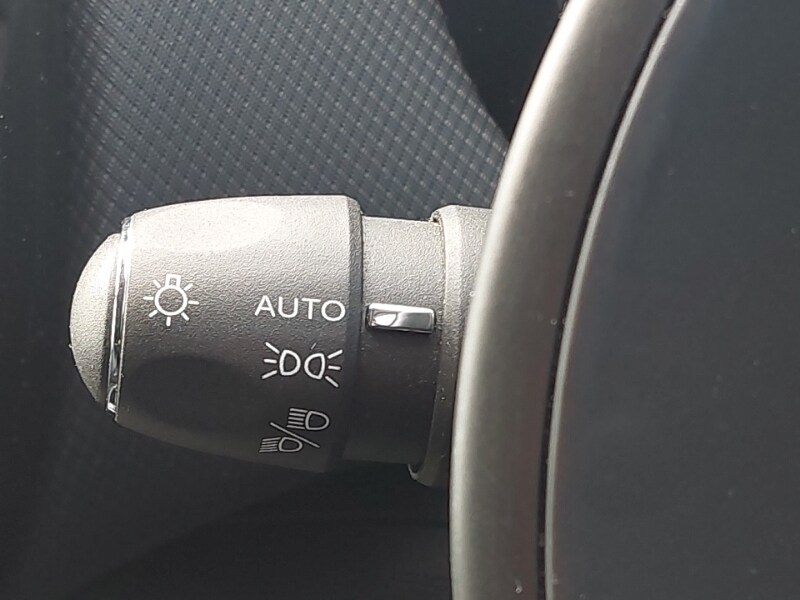 Used Citroen C5 Aircross 2023 for sale - 78013256: Photo 13