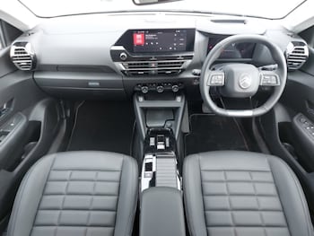 Used Citroen C4 2026 for sale - 78844617: Photo