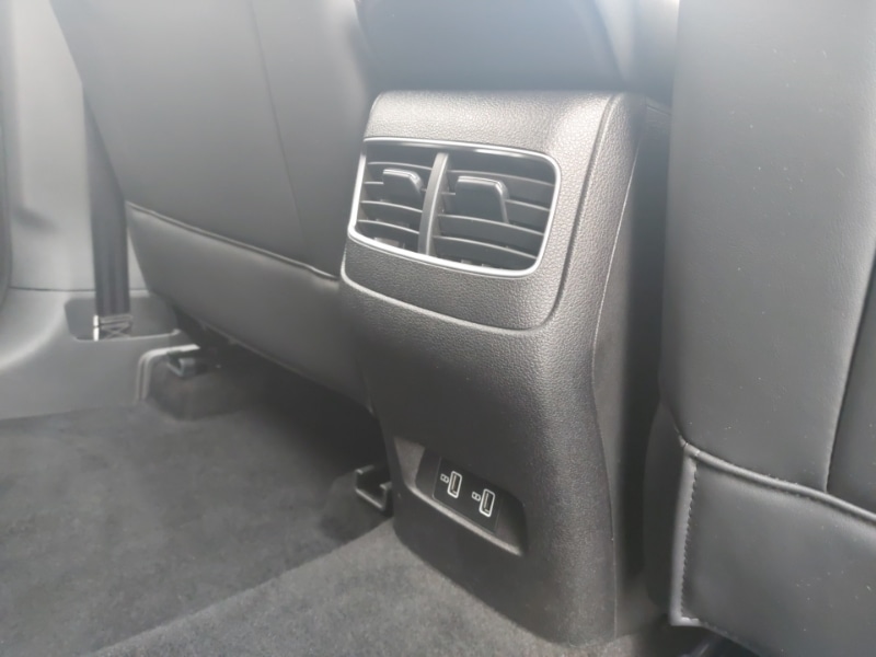 Used MG MG HS 2023 for sale - 76150649: Photo 13
