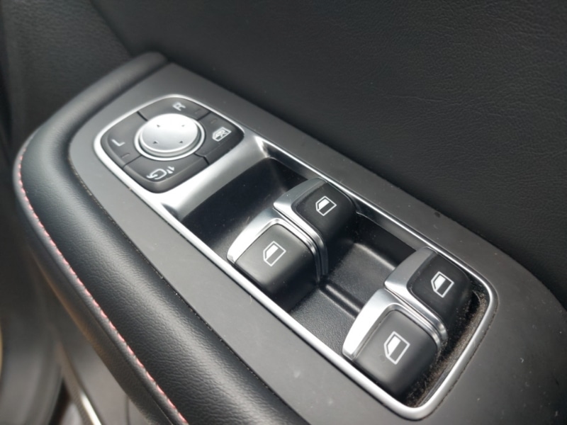 Used MG MG HS 2023 for sale - 76150649: Photo 14