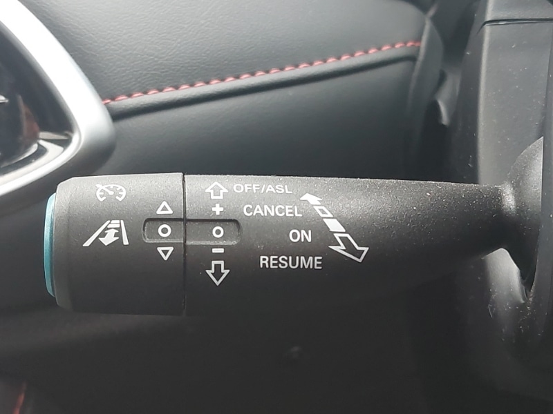 Used MG MG HS 2023 for sale - 76150649: Photo 16