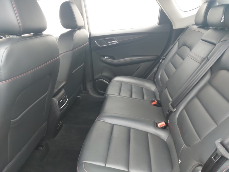 Used MG MG HS 2023 for sale - 76150649: Photo 6