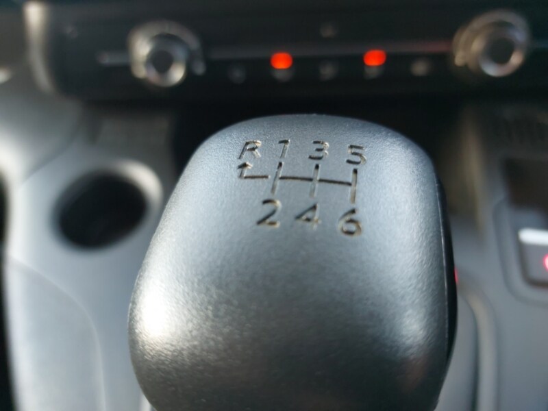 Used Citroen Berlingo 2023 for sale - 76579141: Photo 12