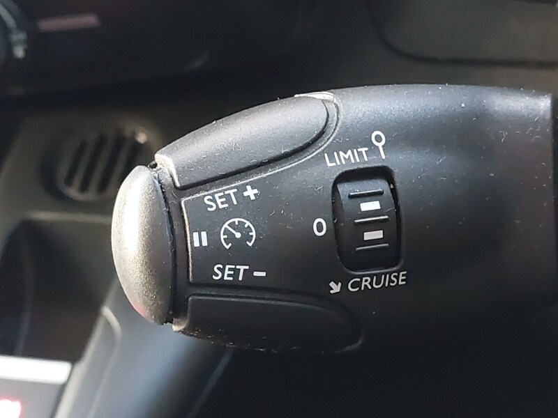 Used Citroen Berlingo 2023 for sale - 76579141: Photo 13