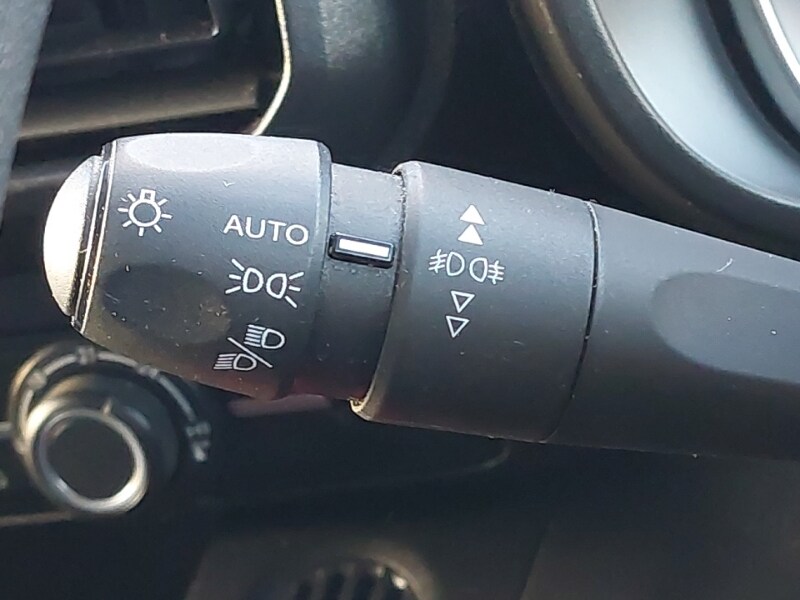 Used Citroen Berlingo 2023 for sale - 76579141: Photo 14