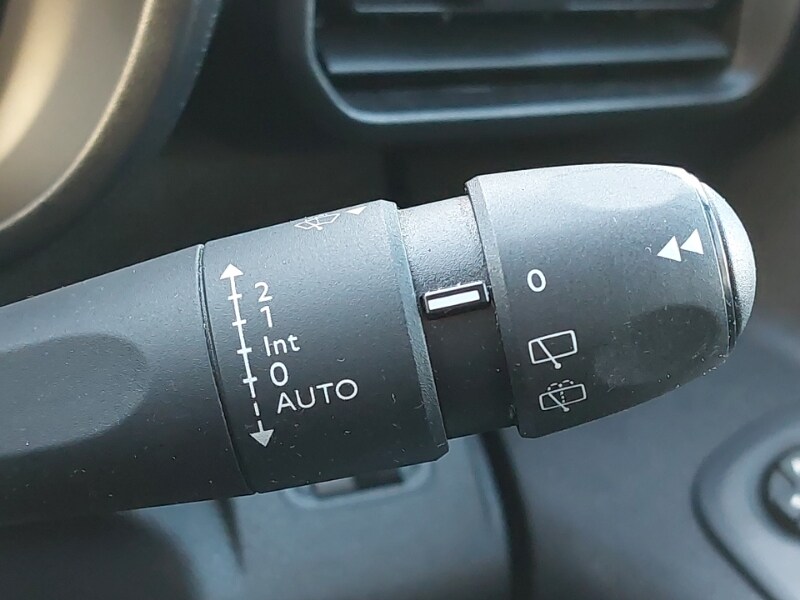 Used Citroen Berlingo 2023 for sale - 76579141: Photo 15