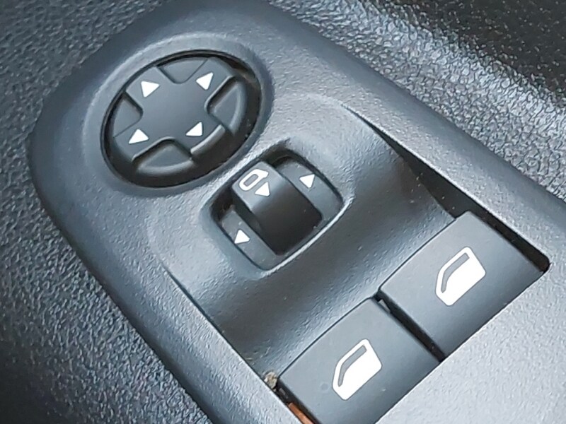 Used Citroen Berlingo 2023 for sale - 76579141: Photo 16