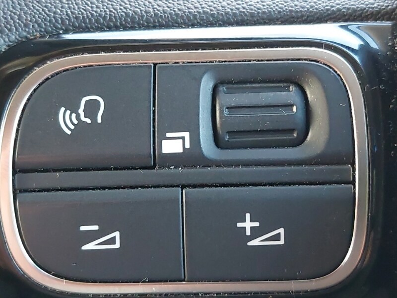 Used Citroen Berlingo 2023 for sale - 76579141: Photo 17