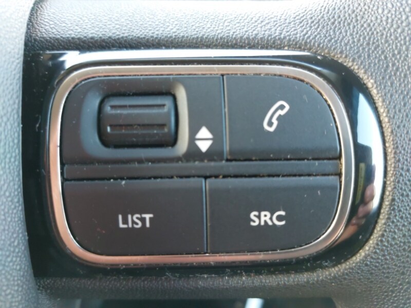 Used Citroen Berlingo 2023 for sale - 76579141: Photo 18