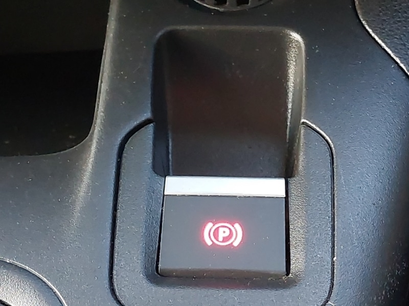 Used Citroen Berlingo 2023 for sale - 76579141: Photo 19