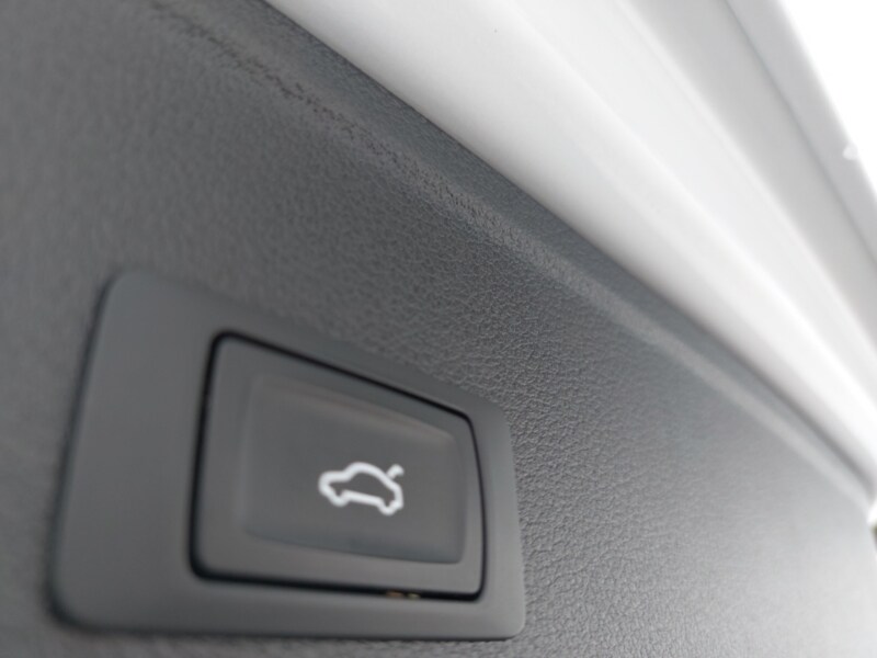 Used Audi A4 2020 for sale - 75989512: Photo 13