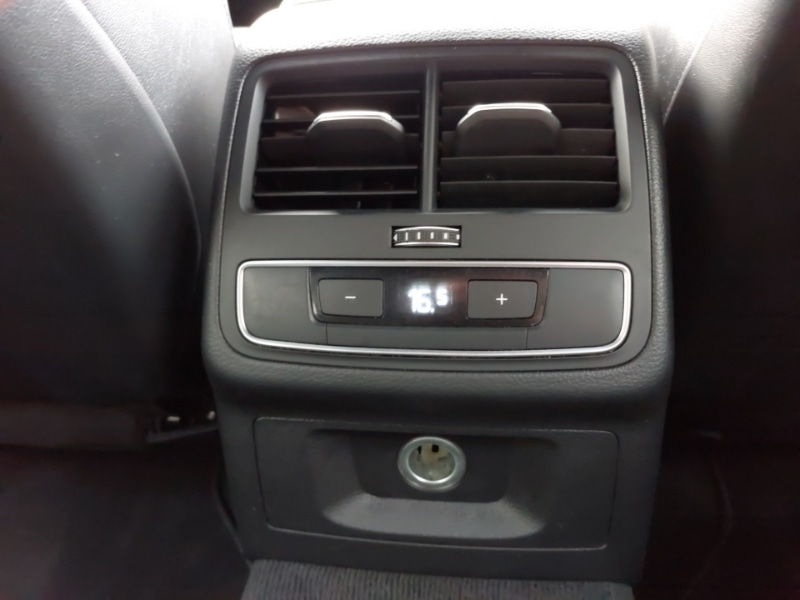 Used Audi A4 2020 for sale - 75989512: Photo 14