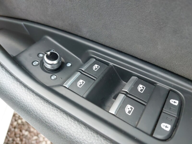 Used Audi A4 2020 for sale - 75989512: Photo 15