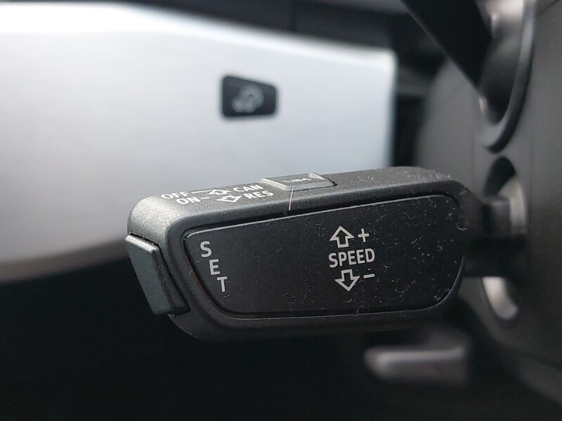 Used Audi A4 2020 for sale - 75989512: Photo 17