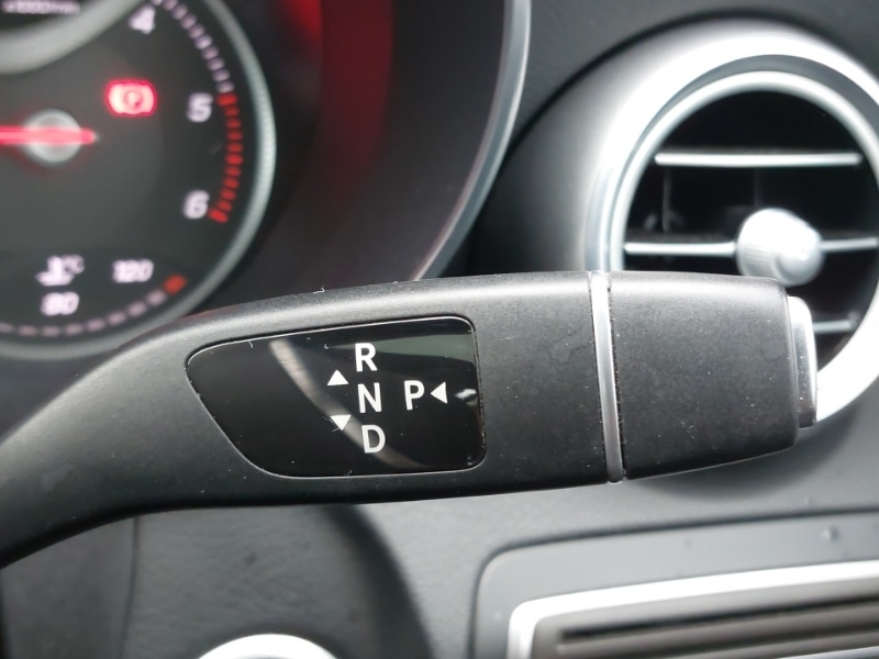 Used Mercedes-Benz C Class 2018 for sale - 77922862: Photo 15