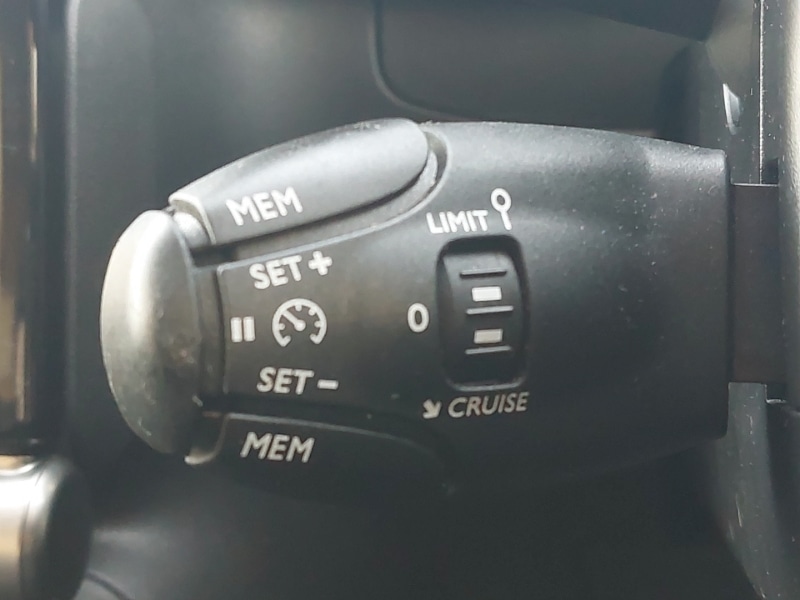 Used Citroen C3 2022 for sale - 78202761: Photo 12