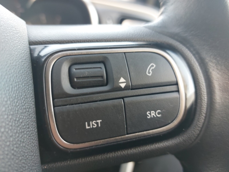 Used Citroen C3 2022 for sale - 78202761: Photo 14