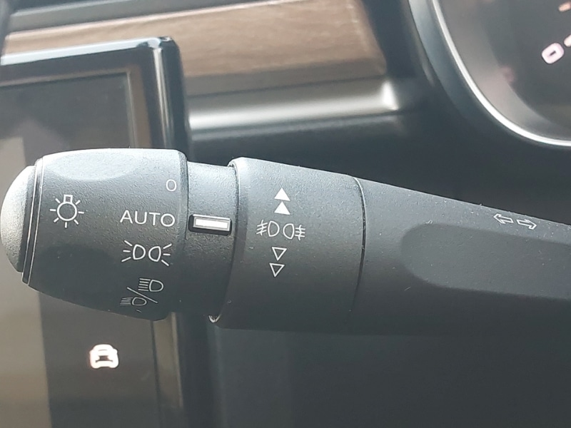 Used Citroen C3 2022 for sale - 78202761: Photo 19