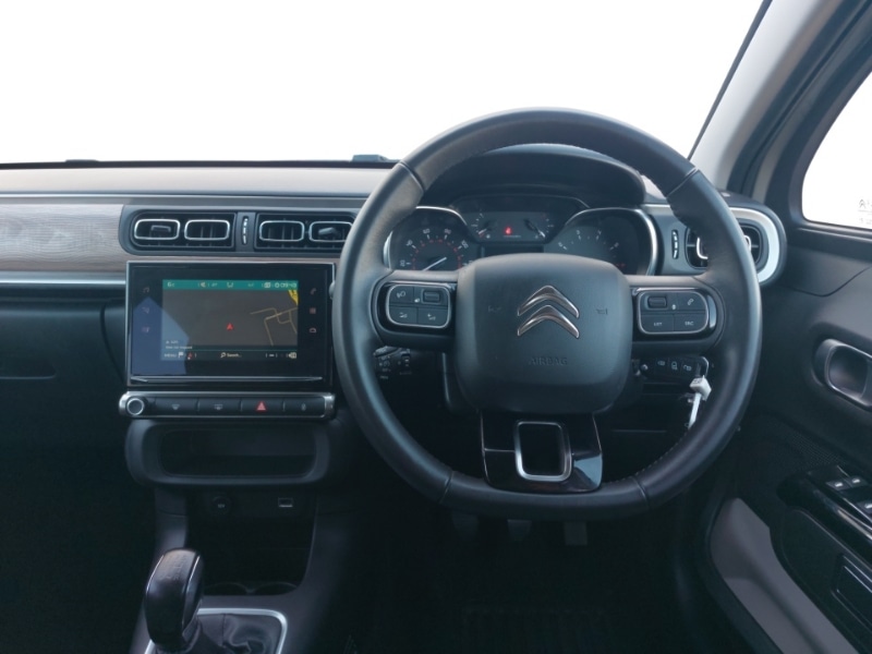 Used Citroen C3 2022 for sale - 78202761: Photo 7