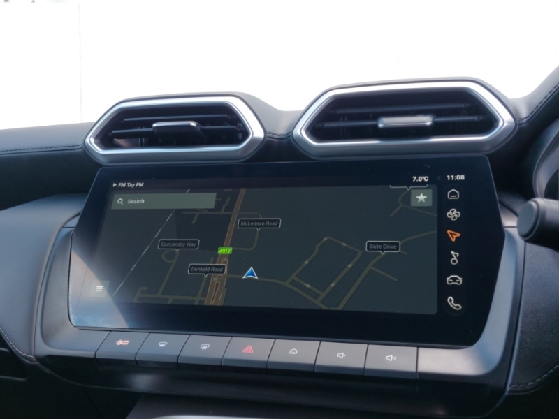 Used MG MG ZS 2025 for sale - 76375249: Photo 10