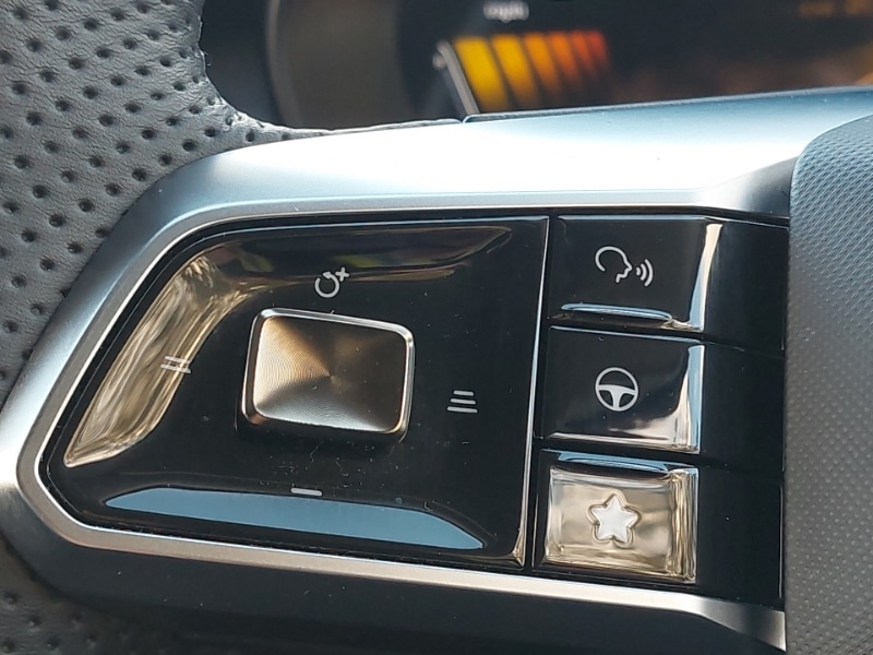 Used MG MG ZS 2025 for sale - 76375249: Photo 12