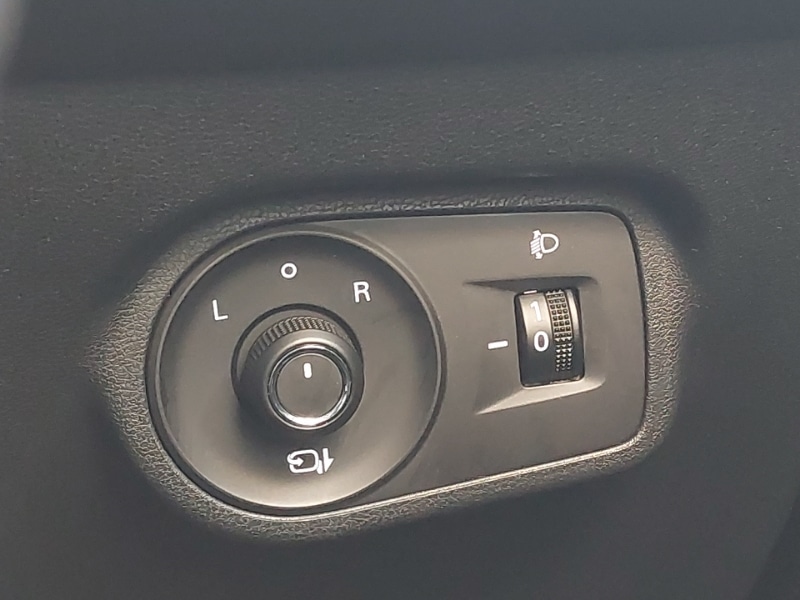 Used MG MG ZS 2025 for sale - 76375249: Photo 13