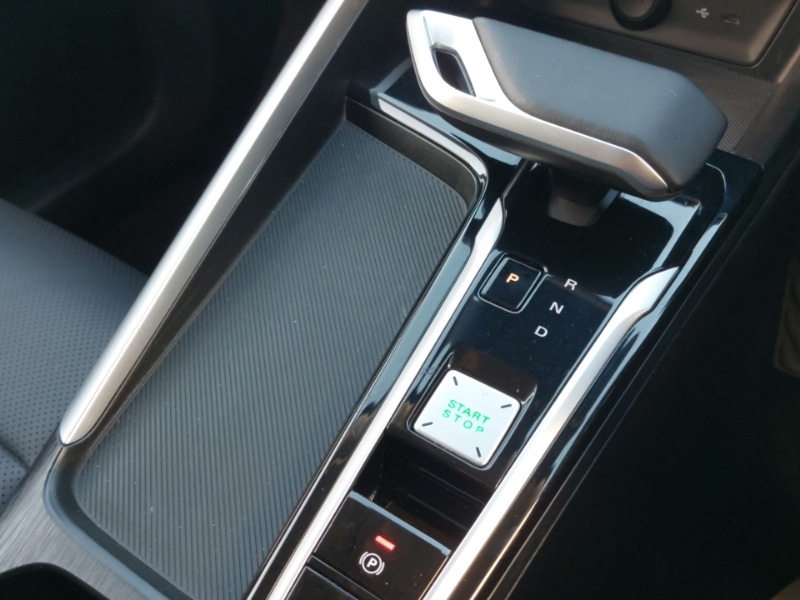 Used MG MG ZS 2025 for sale - 76375249: Photo 14