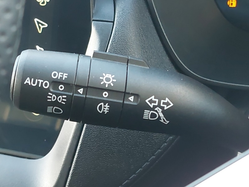 Used MG MG ZS 2025 for sale - 76375249: Photo 17