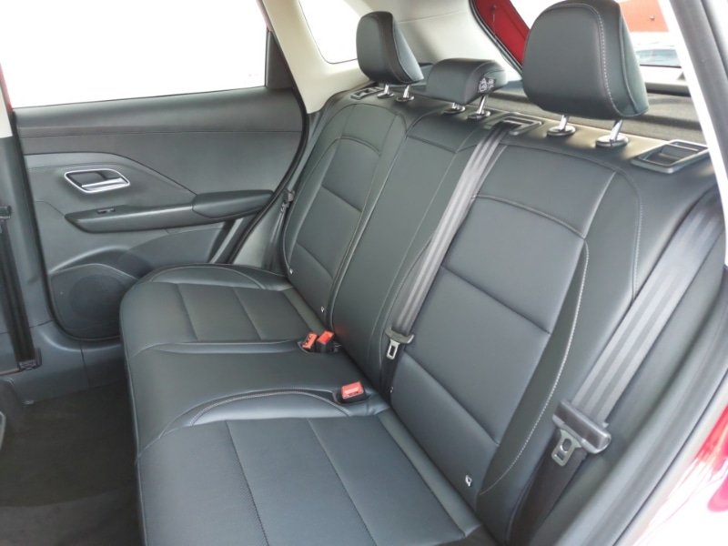 Used MG MG ZS 2025 for sale - 76375249: Photo 6