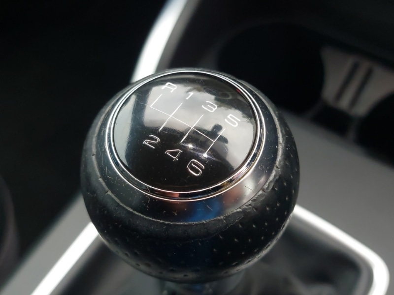 Used Audi Q2 2017 for sale - 76317625: Photo 12