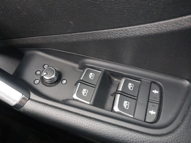 Used Audi Q2 2017 for sale - 76317625: Photo 15