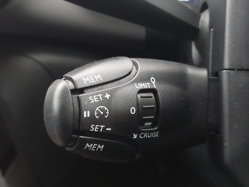 Used Citroen C5 Aircross 2020 for sale - 77448660: Photo 12