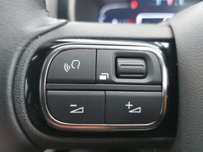 Used Citroen C5 Aircross 2020 for sale - 77448660: Photo 18