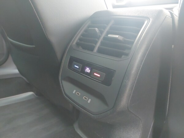 Used SEAT Leon 2021 for sale - 75976889: Photo 13