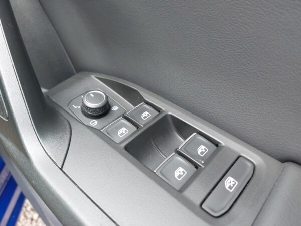 Used SEAT Leon 2021 for sale - 75976889: Photo 14