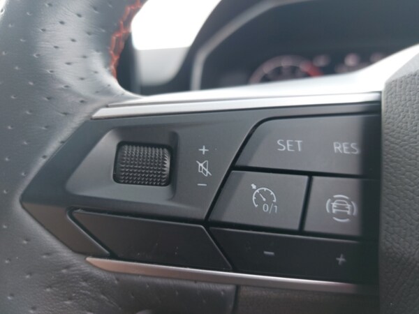 Used SEAT Leon 2021 for sale - 75976889: Photo 16
