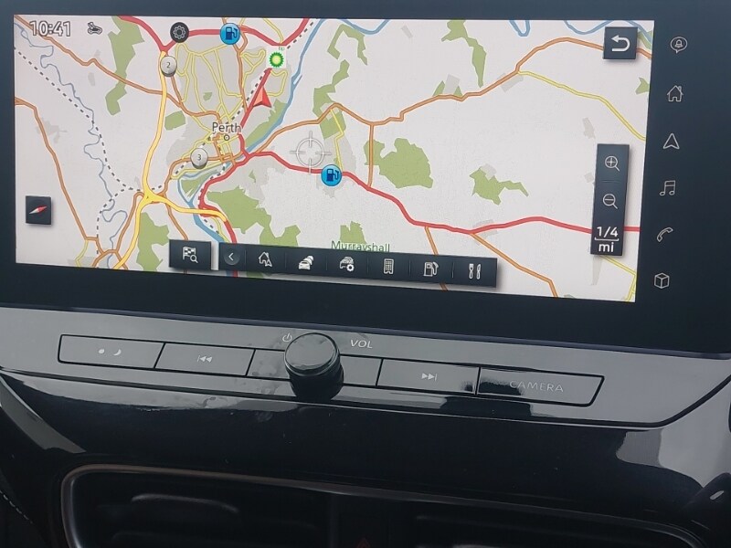 Used Nissan Juke 2025 for sale - 77677791: Photo 13